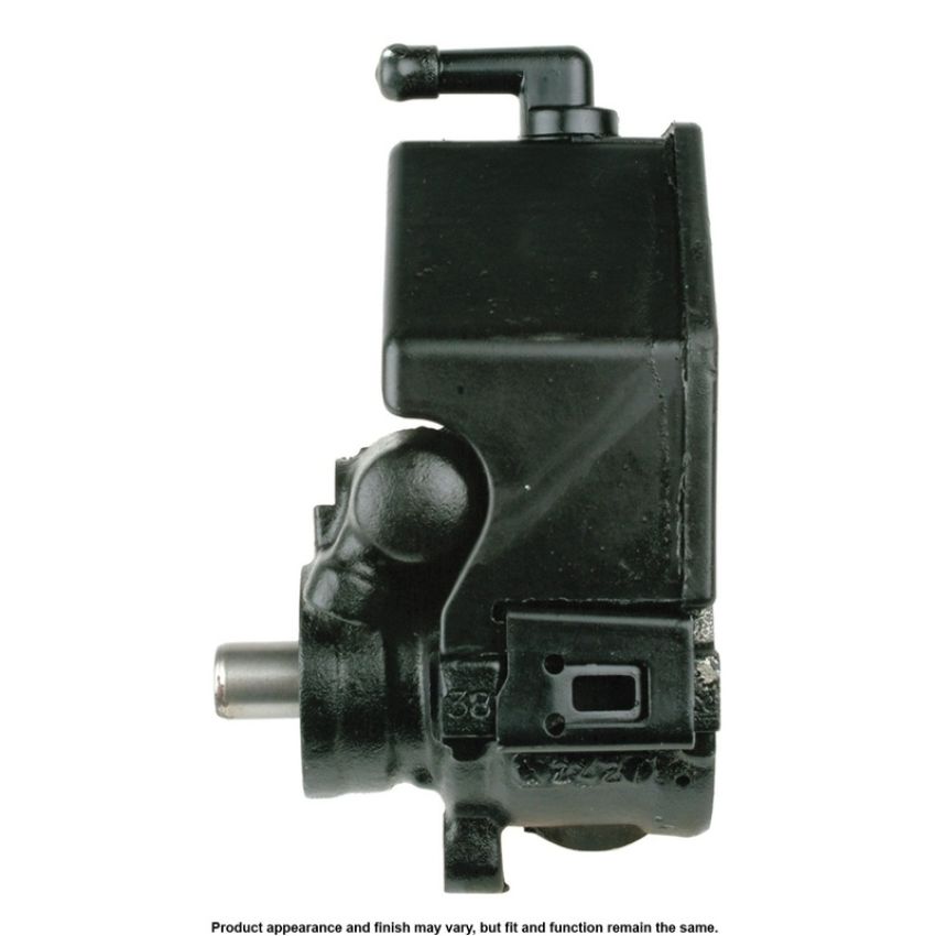 CARDONE Reman 20-24605 Remanufactured Power Steering Pump