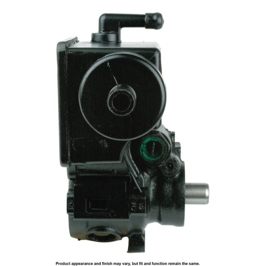 CARDONE Reman 20-24605 Remanufactured Power Steering Pump