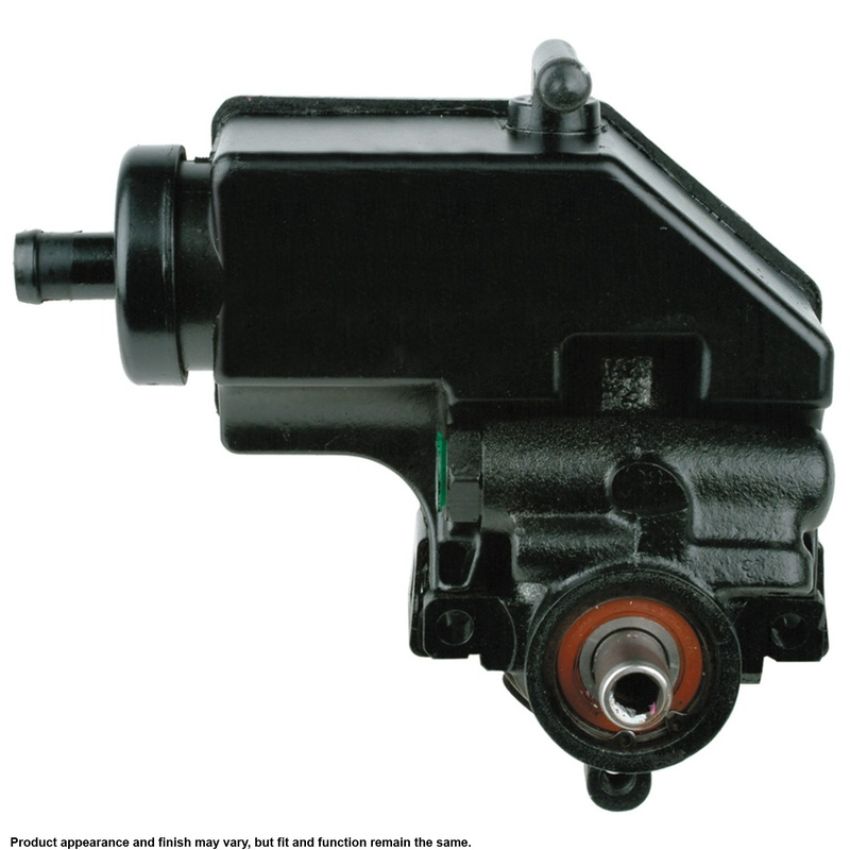 CARDONE Reman 20-24605 Remanufactured Power Steering Pump