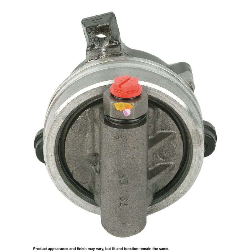 CARDONE Reman 20-247 Remanufactured Power Steering Pump