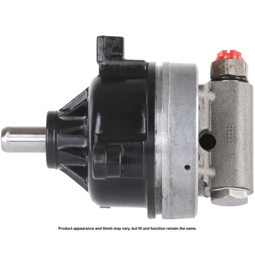 CARDONE Reman 20-247 Remanufactured Power Steering Pump