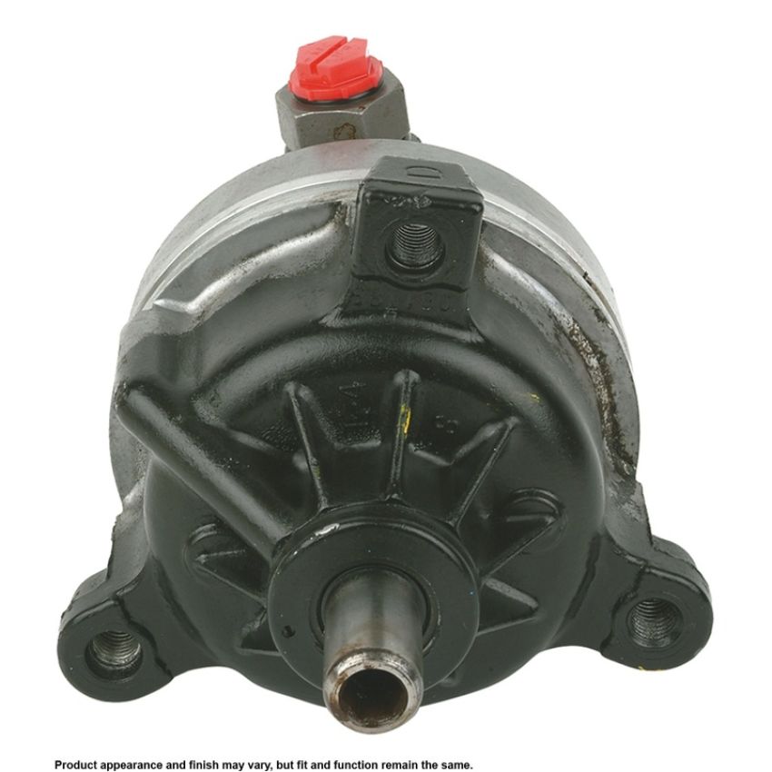 CARDONE Reman 20-247 Remanufactured Power Steering Pump