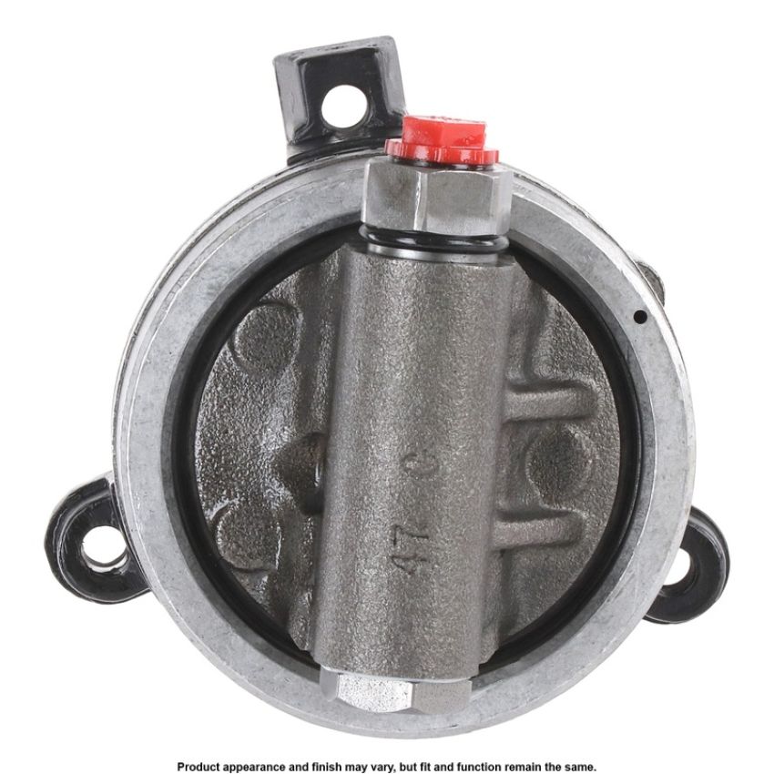 CARDONE Reman 20-248 Remanufactured Power Steering Pump