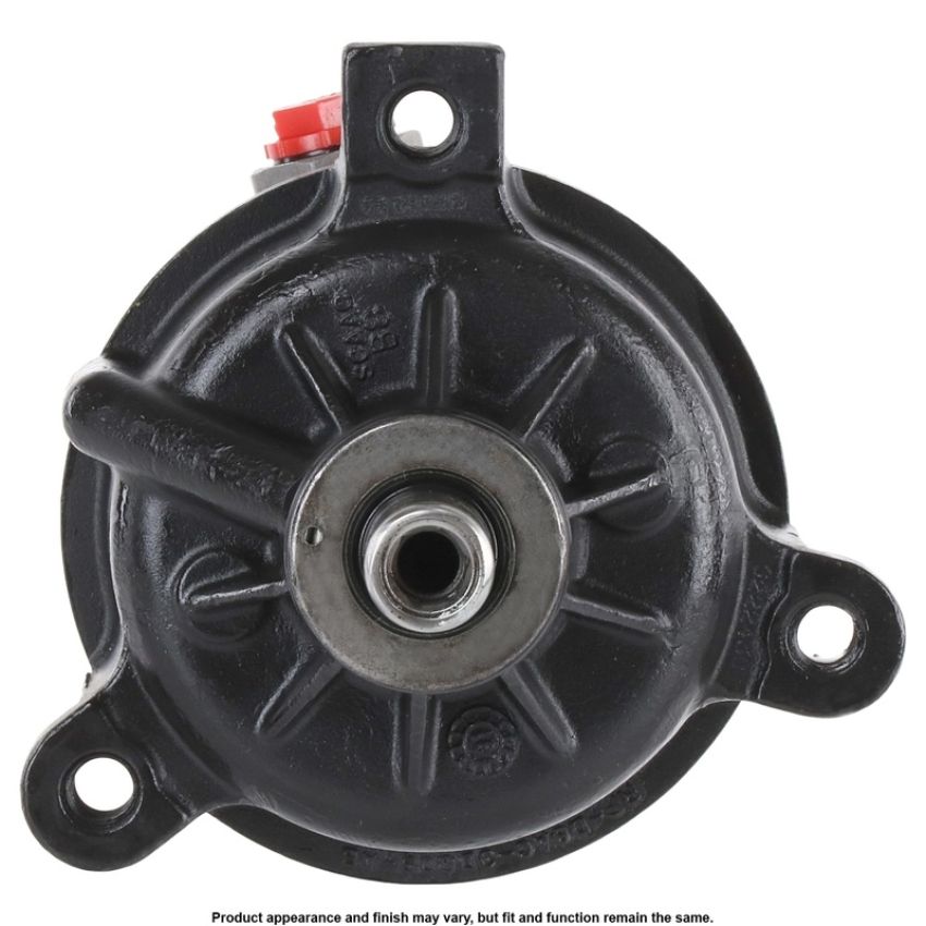 CARDONE Reman 20-248 Remanufactured Power Steering Pump