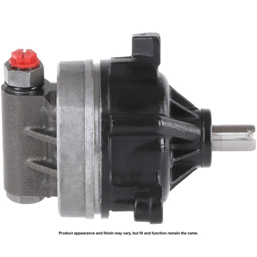 CARDONE Reman 20-248 Remanufactured Power Steering Pump