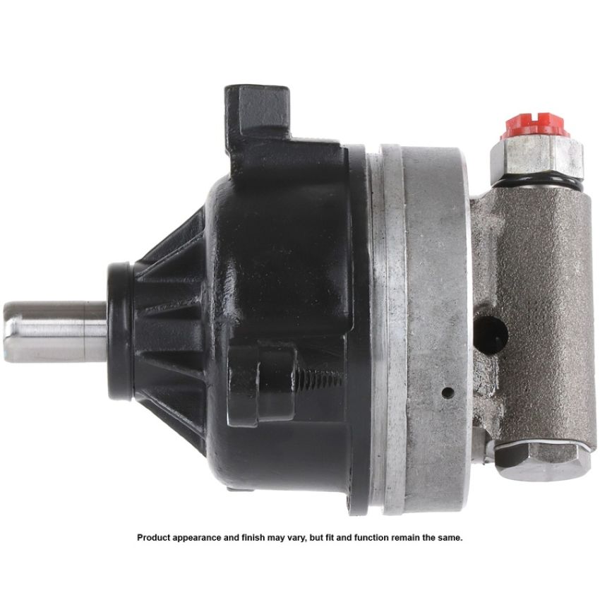 CARDONE Reman 20-248 Remanufactured Power Steering Pump