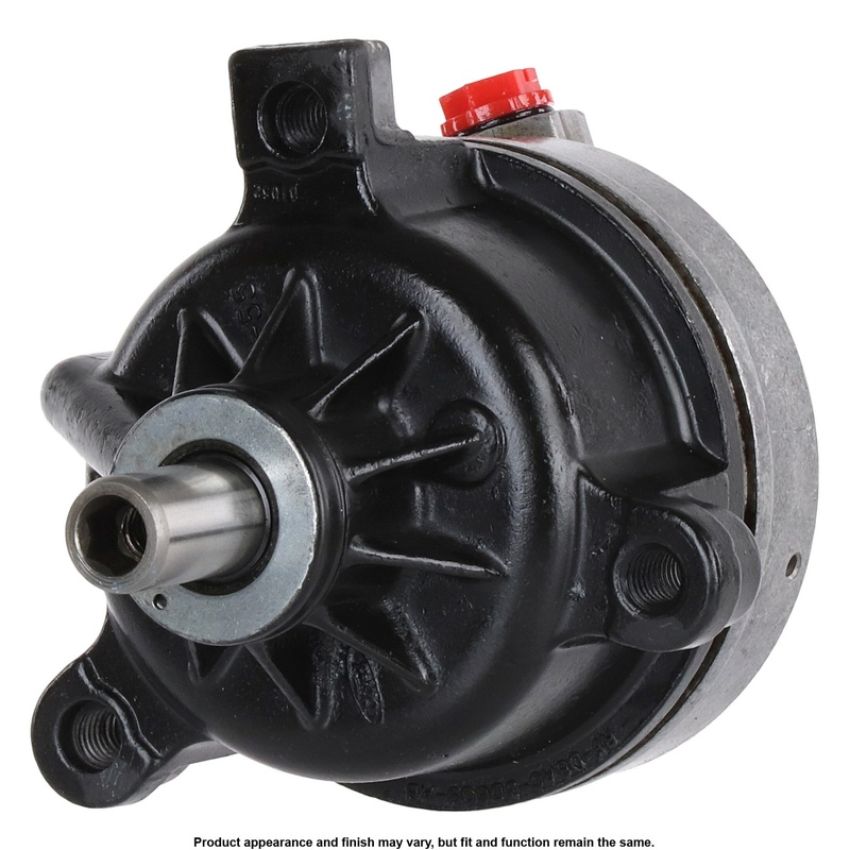 CARDONE Reman 20-250 Remanufactured Power Steering Pump