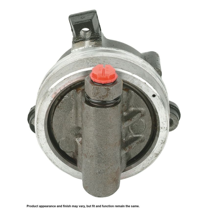 CARDONE Reman 20-250 Remanufactured Power Steering Pump