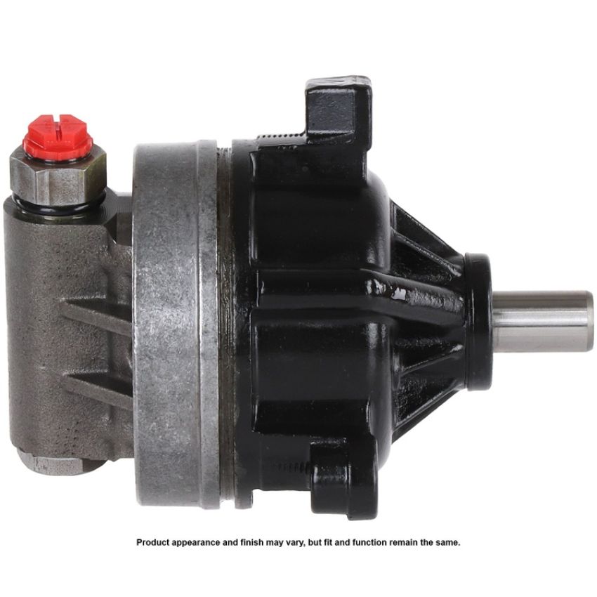 CARDONE Reman 20-250 Remanufactured Power Steering Pump