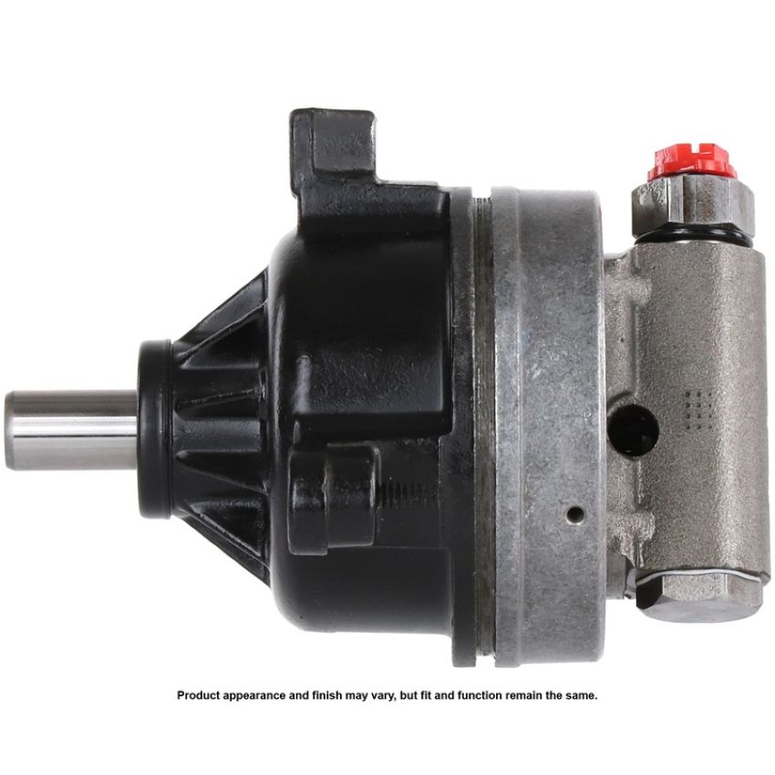 CARDONE Reman 20-250 Remanufactured Power Steering Pump
