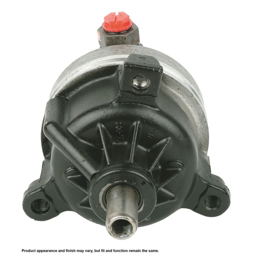 CARDONE Reman 20-250 Remanufactured Power Steering Pump