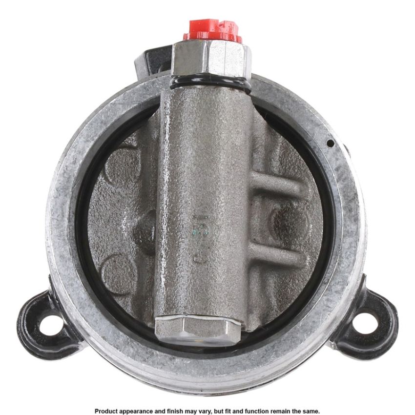 CARDONE Reman 20-253 Remanufactured Power Steering Pump