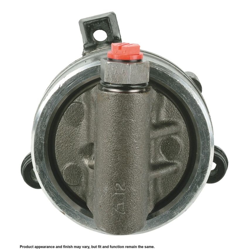 CARDONE Reman 20-253 Remanufactured Power Steering Pump