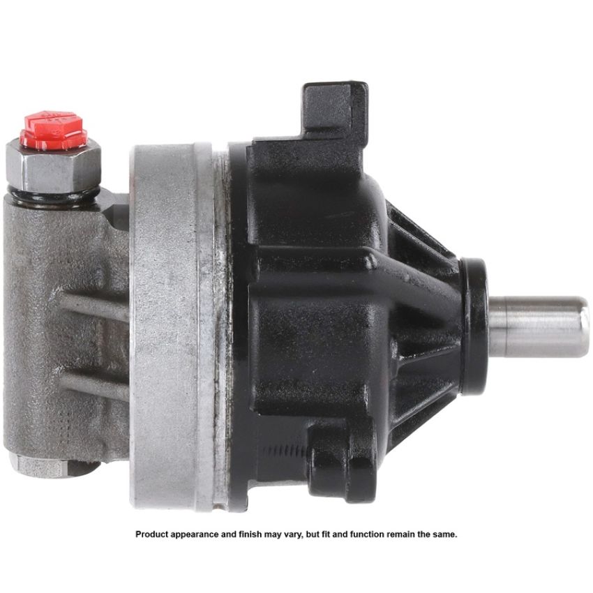 CARDONE Reman 20-253 Remanufactured Power Steering Pump