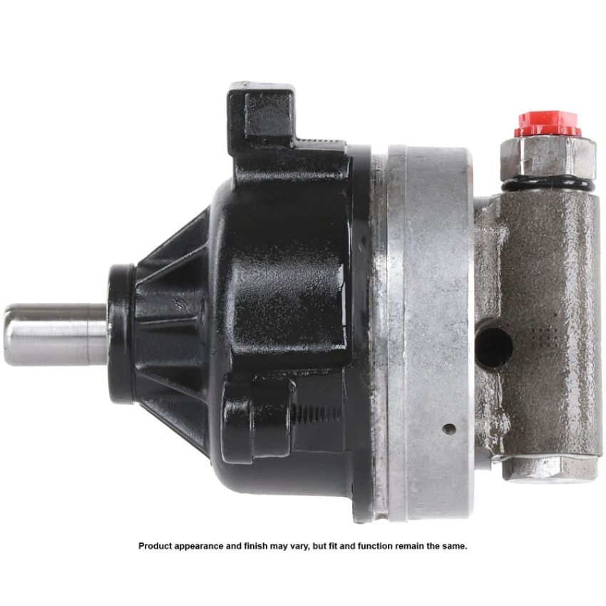 CARDONE Reman 20-253 Remanufactured Power Steering Pump