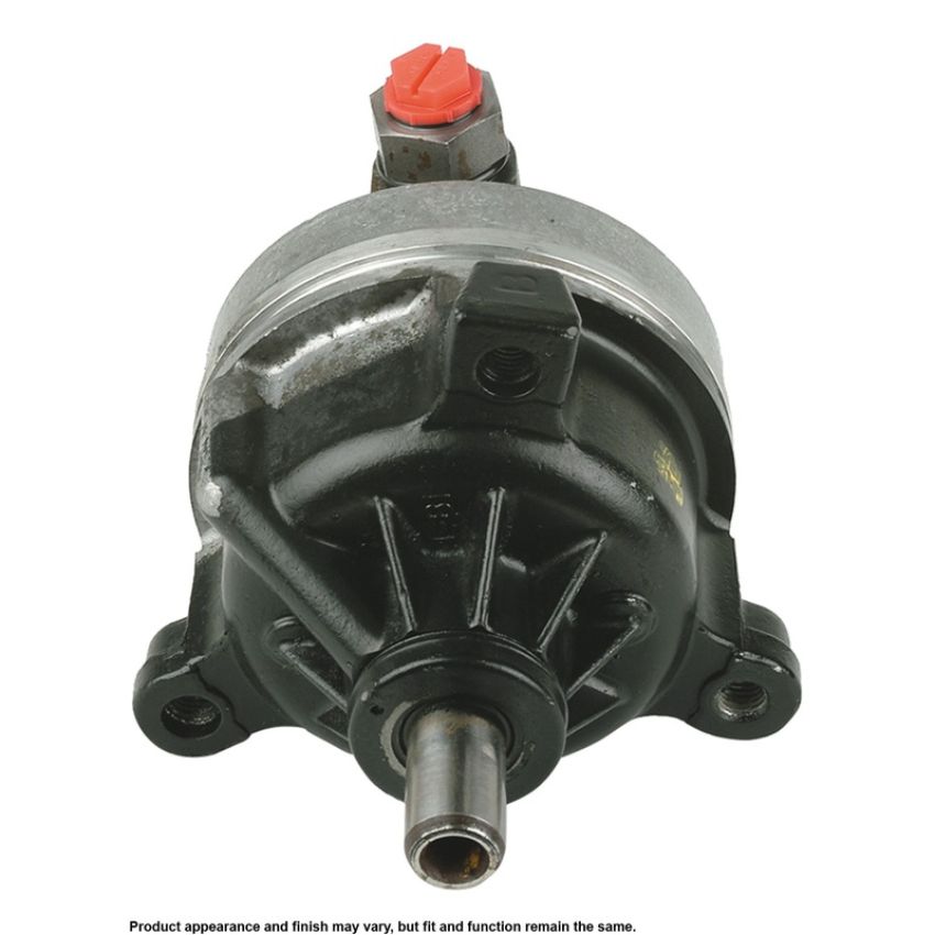 CARDONE Reman 20-253 Remanufactured Power Steering Pump