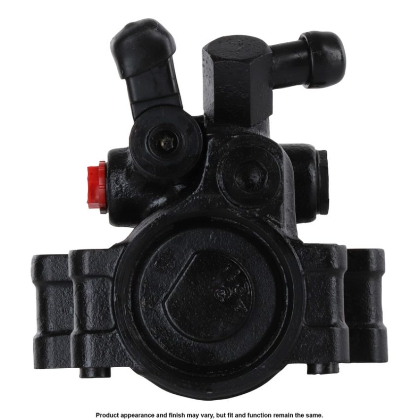CARDONE Reman 20-260 Remanufactured Power Steering Pump