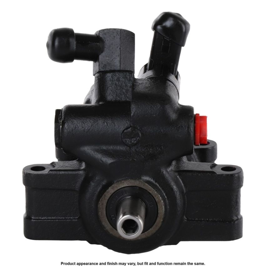 CARDONE Reman 20-260 Remanufactured Power Steering Pump