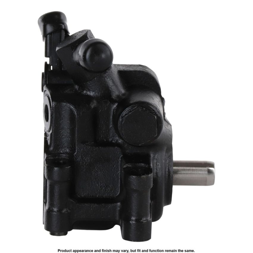 CARDONE Reman 20-260 Remanufactured Power Steering Pump