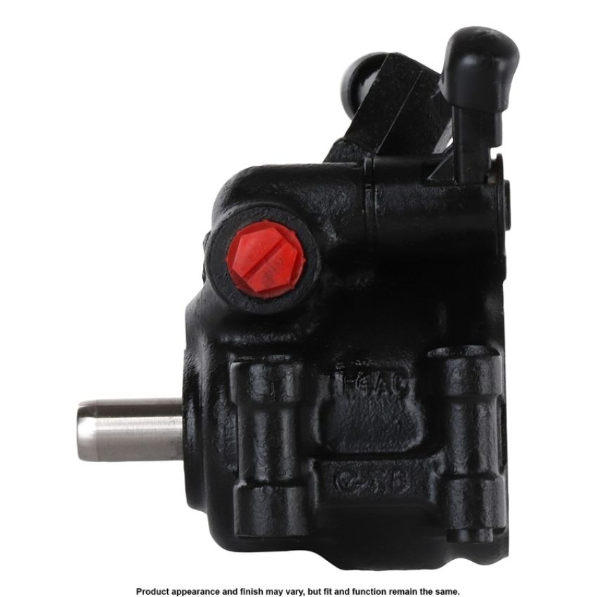 CARDONE Reman 20-260 Remanufactured Power Steering Pump