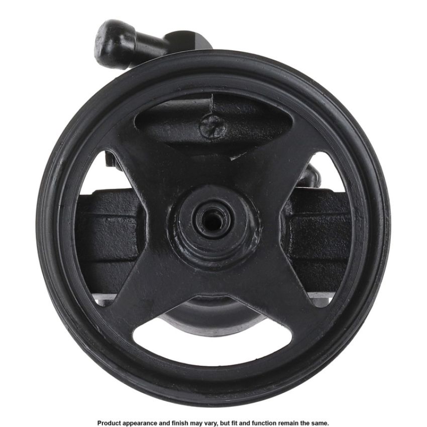 CARDONE Reman 20-260P1 Remanufactured Power Steering Pump
