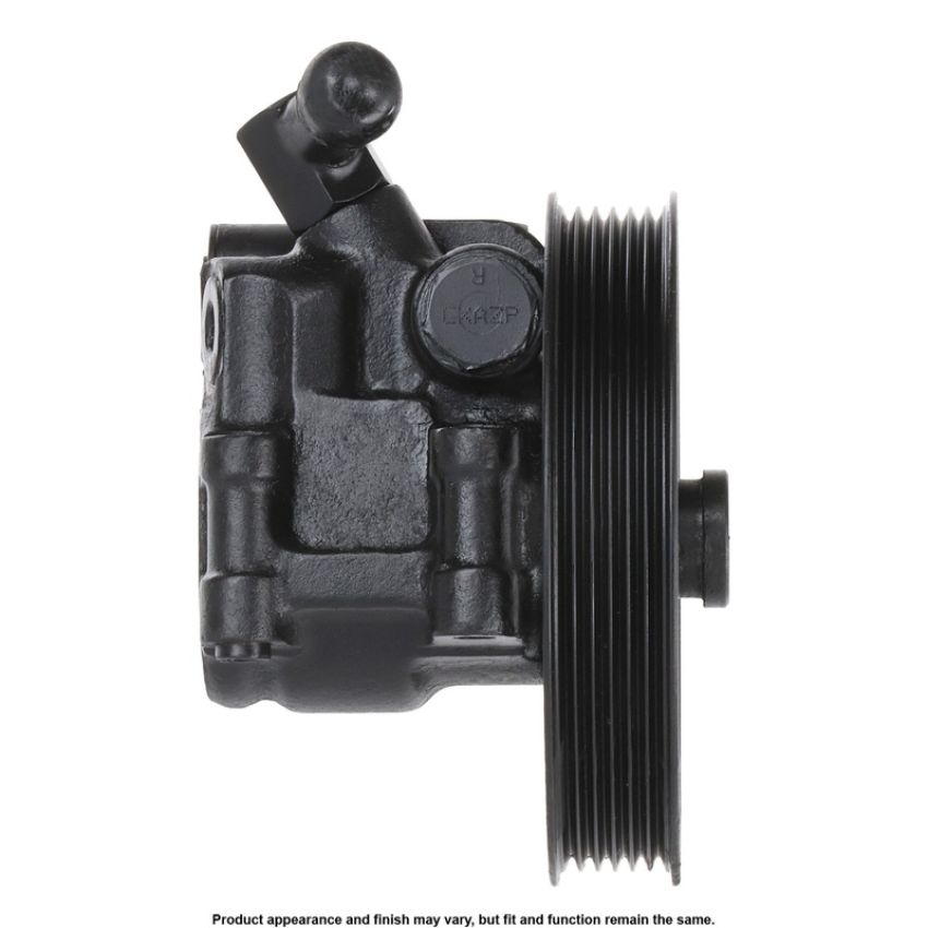 CARDONE Reman 20-260P1 Remanufactured Power Steering Pump
