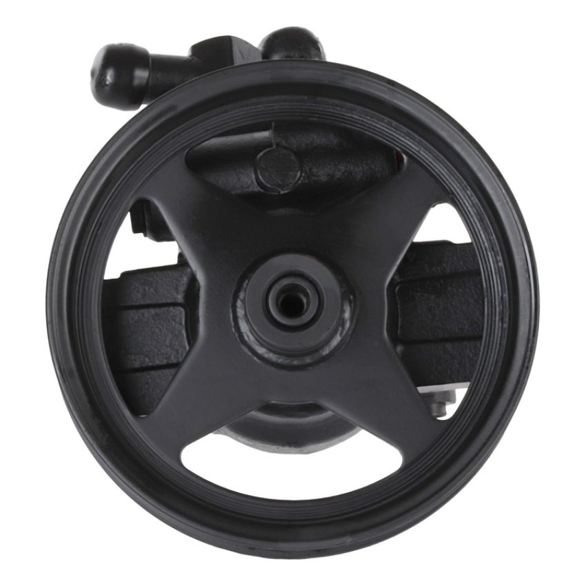 CARDONE Reman 20-260P2 Remanufactured Power Steering Pump
