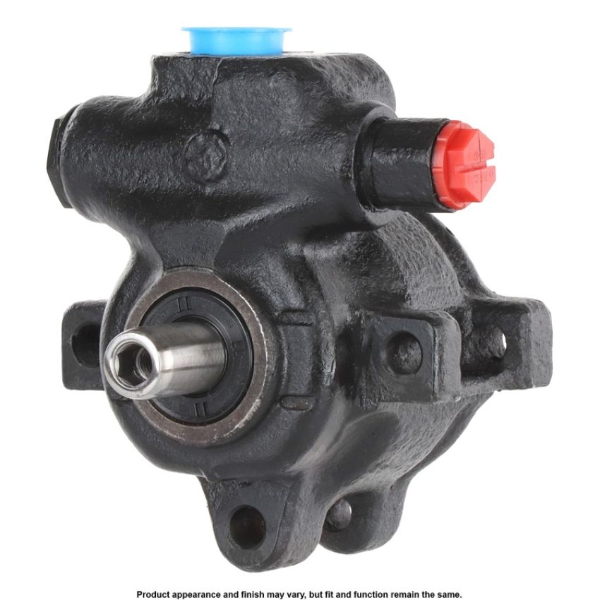 CARDONE Reman 20-268 Remanufactured Power Steering Pump