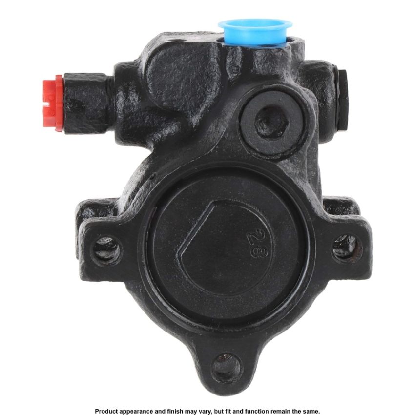 CARDONE Reman 20-268 Remanufactured Power Steering Pump