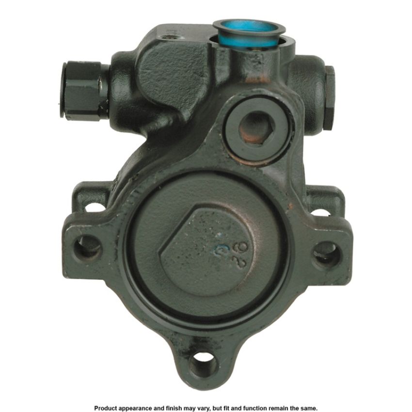 CARDONE Reman 20-268 Remanufactured Power Steering Pump