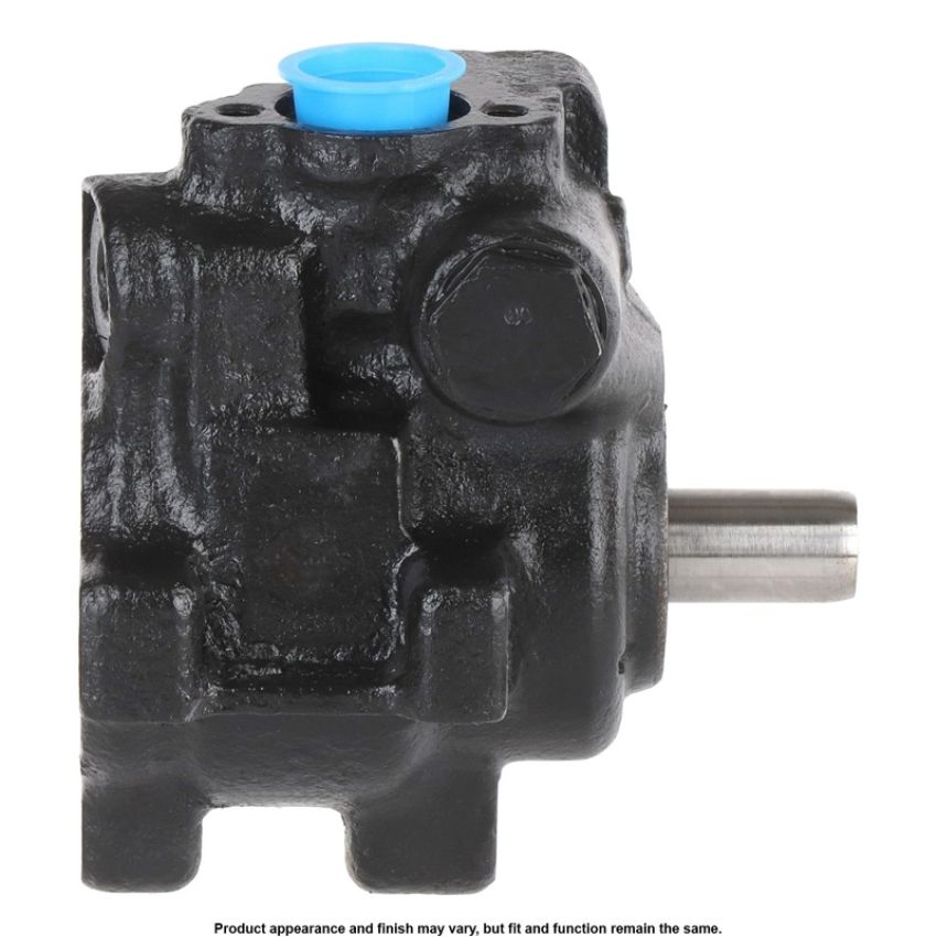 CARDONE Reman 20-268 Remanufactured Power Steering Pump