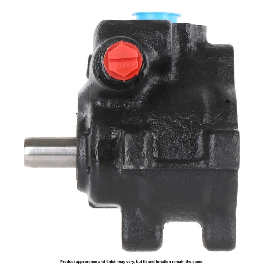 CARDONE Reman 20-268 Remanufactured Power Steering Pump