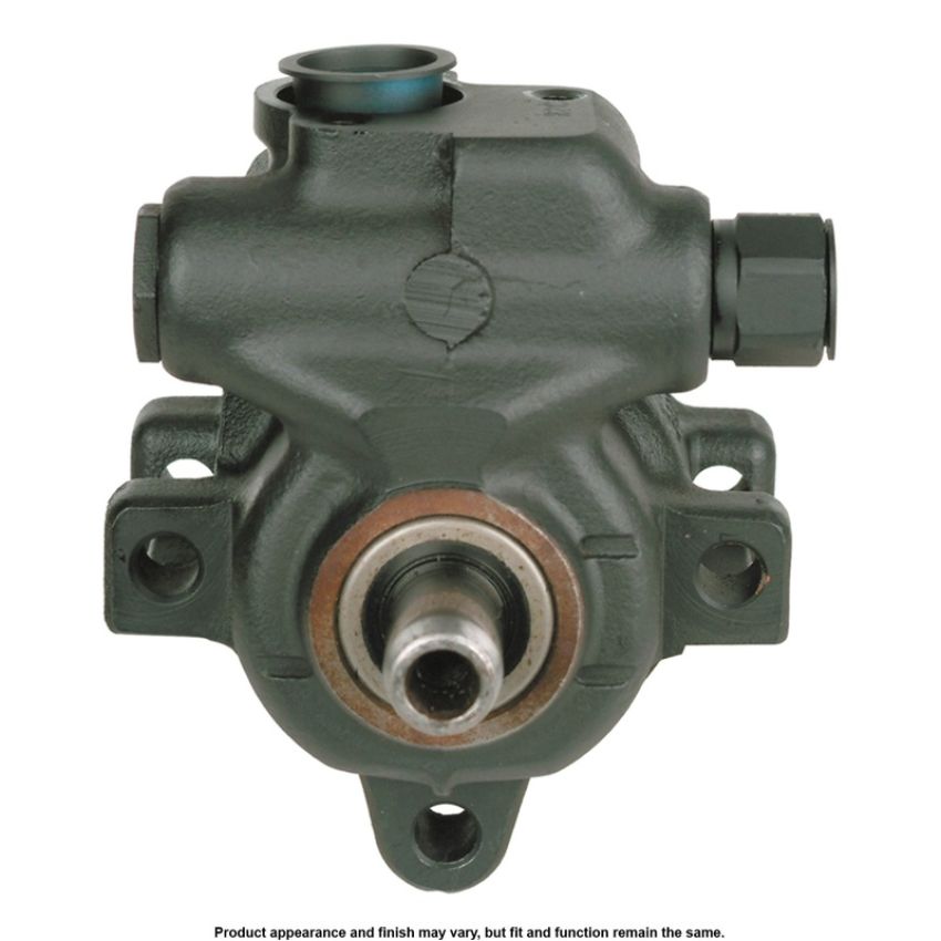 CARDONE Reman 20-268 Remanufactured Power Steering Pump