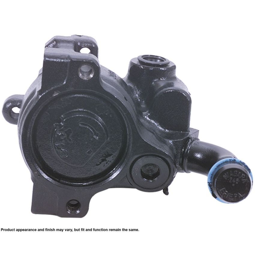 CARDONE Reman 20-270 Remanufactured Power Steering Pump