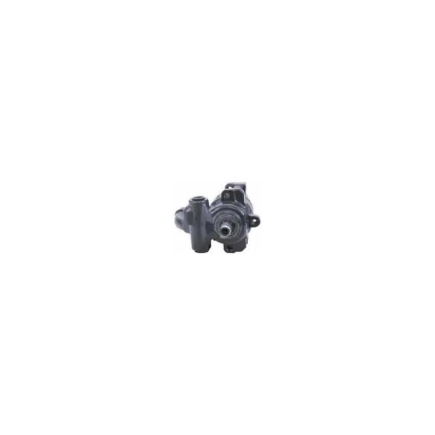 CARDONE Reman 20-270 Remanufactured Power Steering Pump