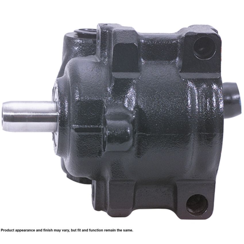 CARDONE Reman 20-270 Remanufactured Power Steering Pump