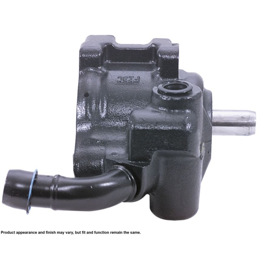 CARDONE Reman 20-270 Remanufactured Power Steering Pump