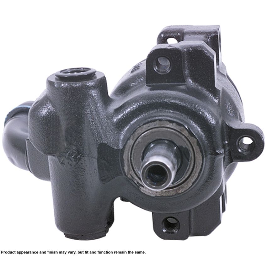 CARDONE Reman 20-270 Remanufactured Power Steering Pump