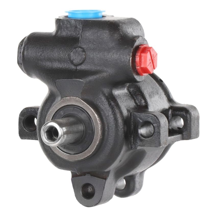 CARDONE Reman 20-273 Remanufactured Power Steering Pump