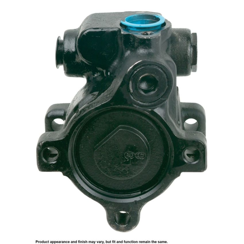 CARDONE Reman 20-273 Remanufactured Power Steering Pump