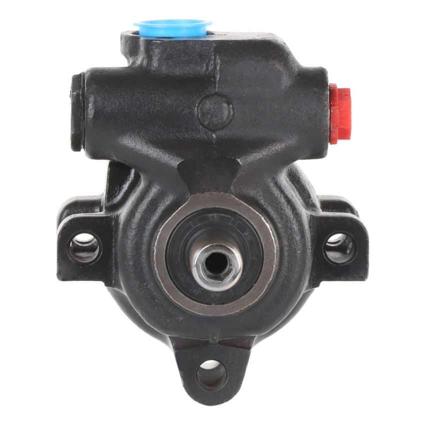 CARDONE Reman 20-273 Remanufactured Power Steering Pump