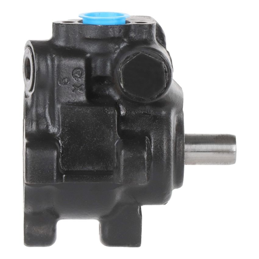 CARDONE Reman 20-273 Remanufactured Power Steering Pump