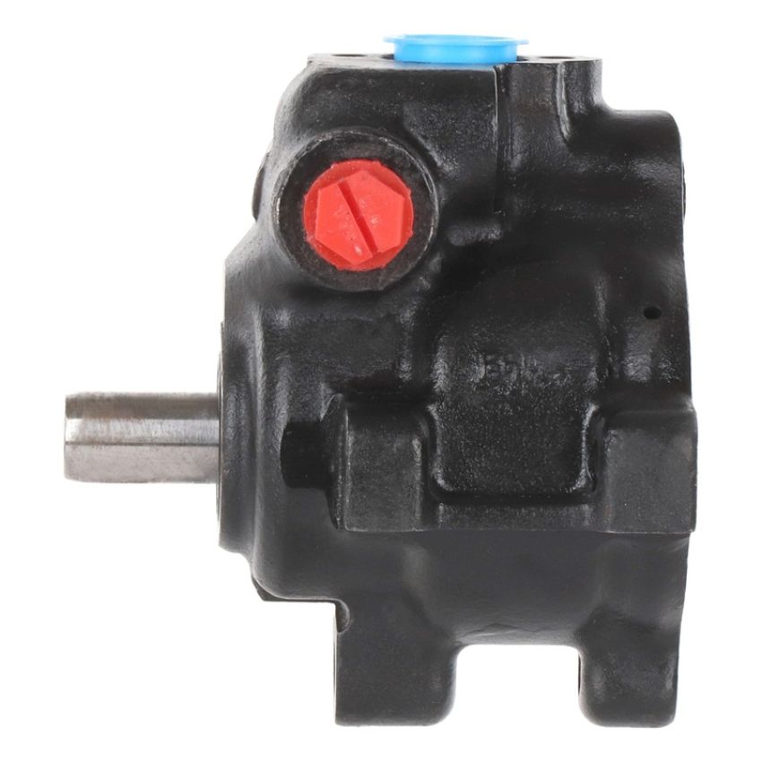 CARDONE Reman 20-273 Remanufactured Power Steering Pump