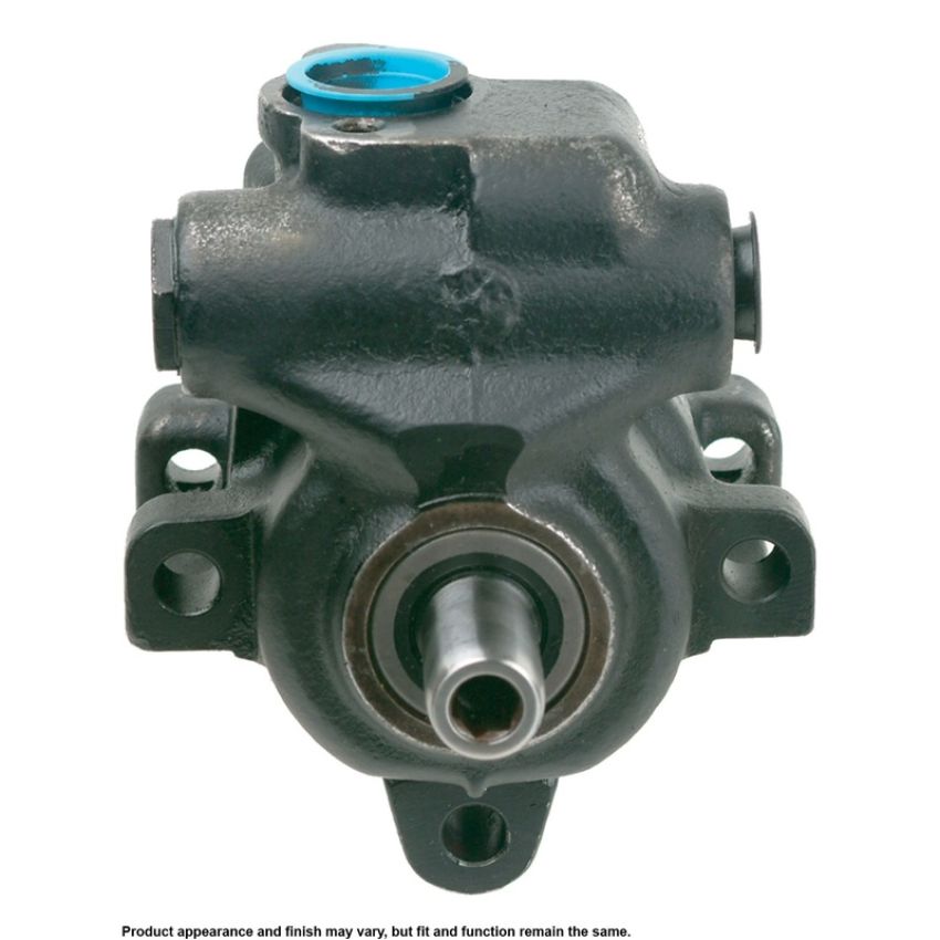 CARDONE Reman 20-273 Remanufactured Power Steering Pump