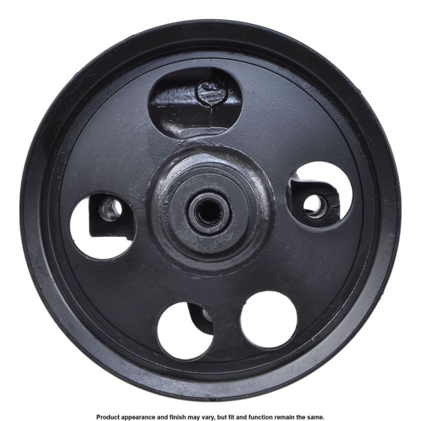 CARDONE Reman 20-273P1 Remanufactured Power Steering Pump