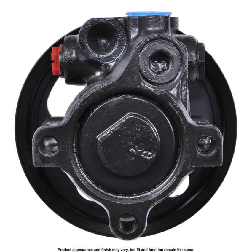 CARDONE Reman 20-273P1 Remanufactured Power Steering Pump