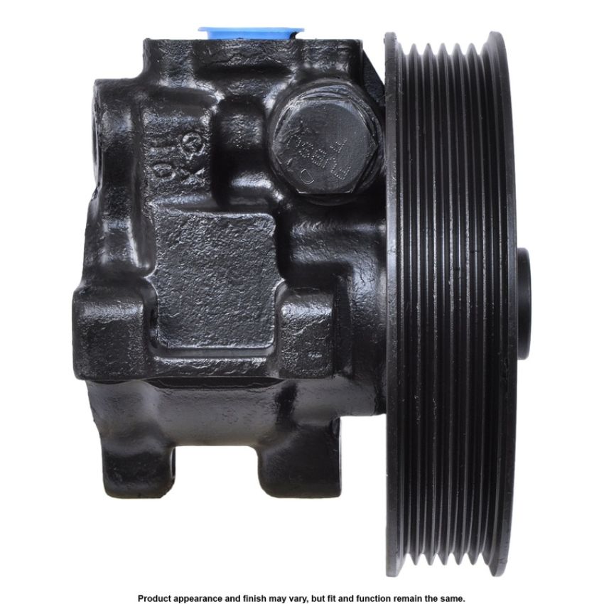 CARDONE Reman 20-273P1 Remanufactured Power Steering Pump