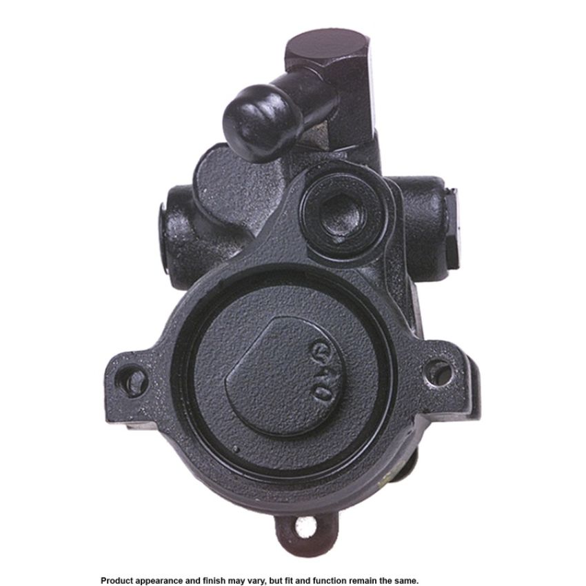 CARDONE Reman 20-274 Remanufactured Power Steering Pump