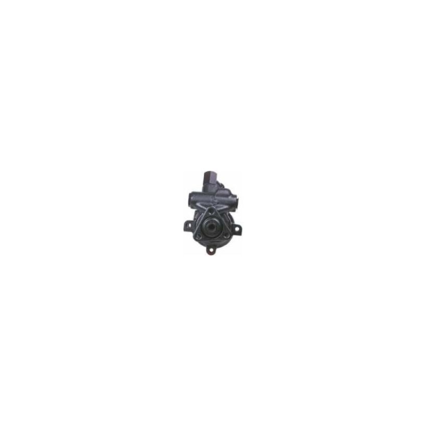 CARDONE Reman 20-274 Remanufactured Power Steering Pump