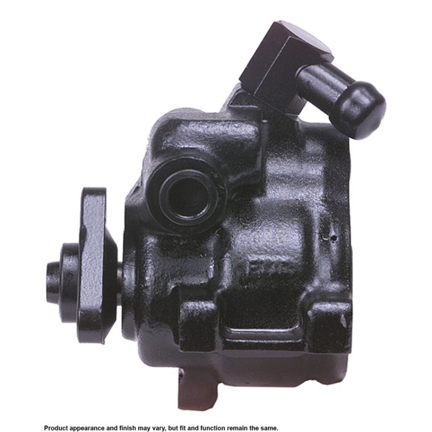 CARDONE Reman 20-274 Remanufactured Power Steering Pump